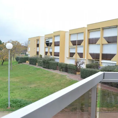 Cosy 6 Pers Avec Parking, Proche Et Commerces - Du Roi - Fr-1-250-105 아파트 *